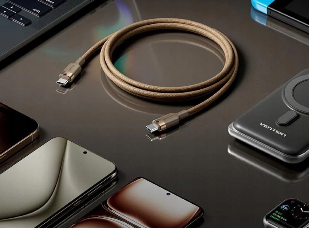 Zastosowanie i wszechstronność kabla