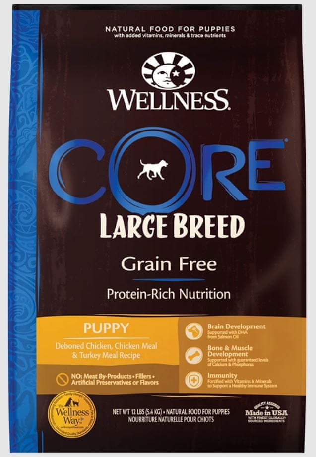 Analiza składników odżywczych