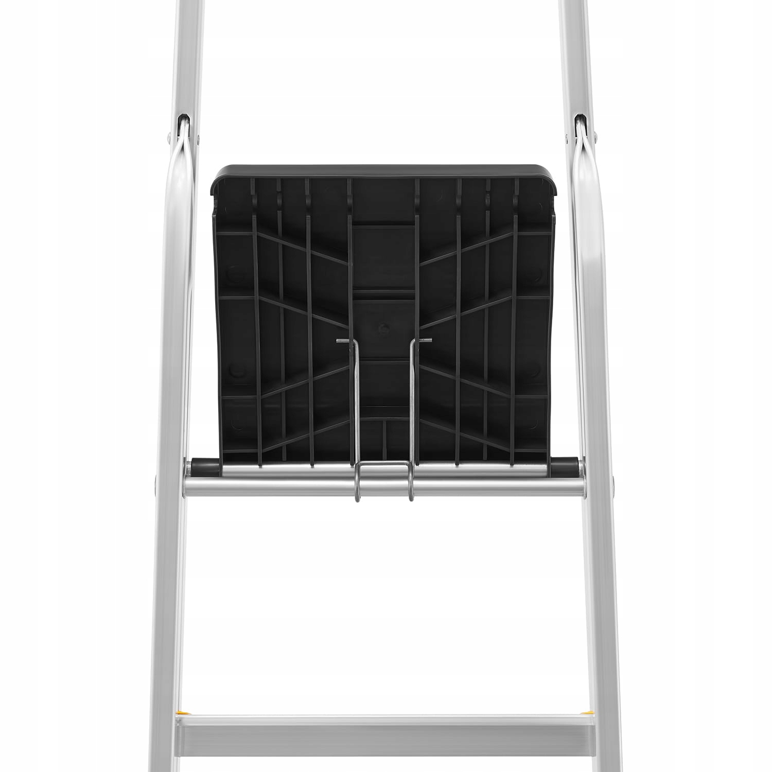 Wzmocnione otwory w rurach – Nowa technologia stabilizacji