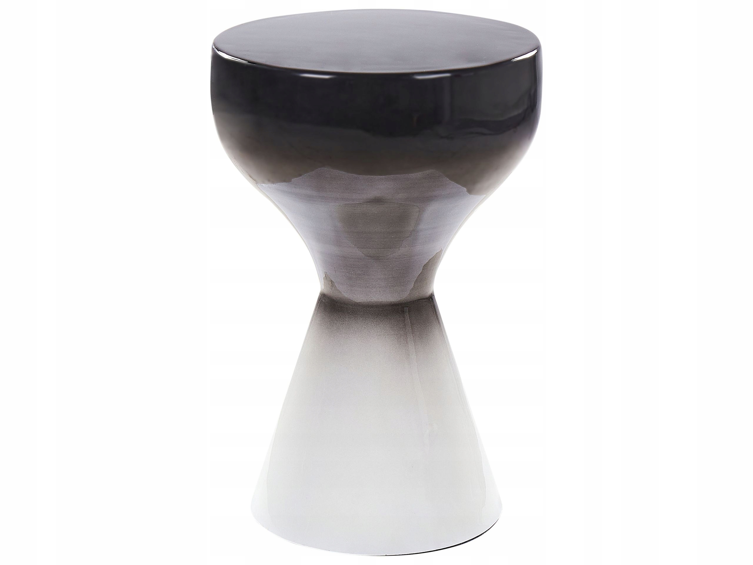 Stylowy design i geometryczny kształt