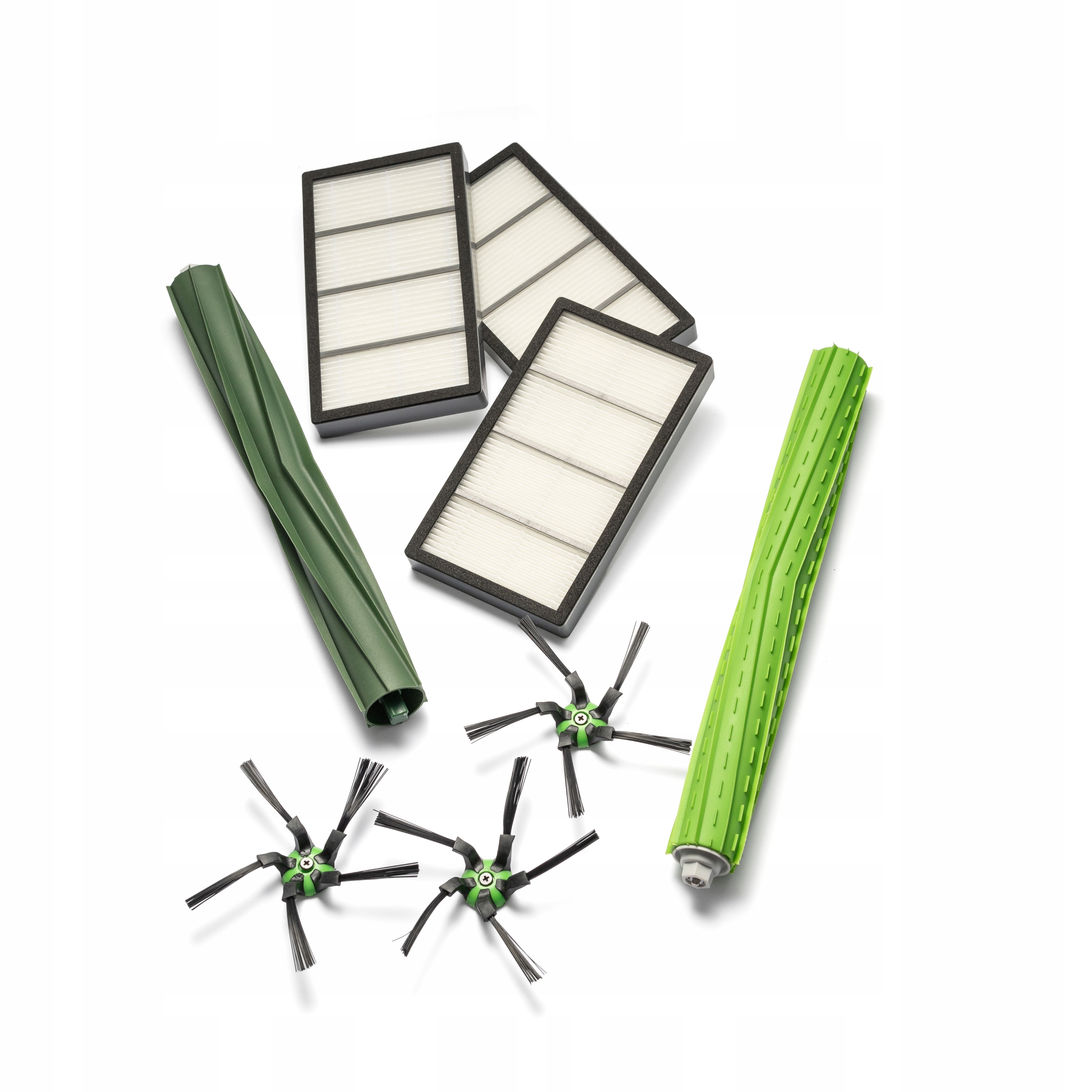 Skuteczne filtry HEPA – Ochrona przed alergenami i zanieczyszczeniami