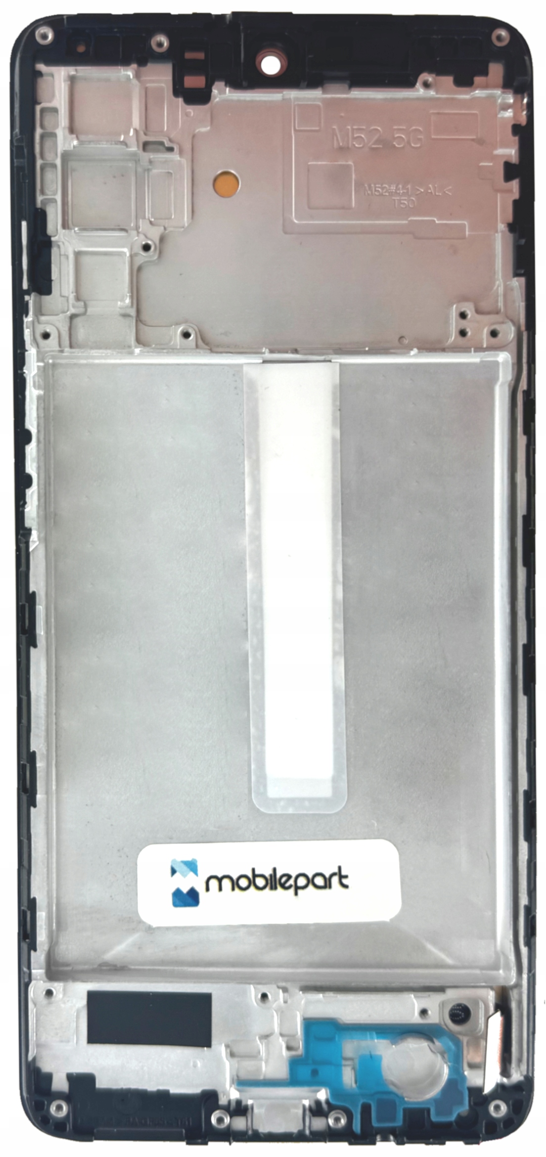 Precyzyjne dopasowanie i niezawodność