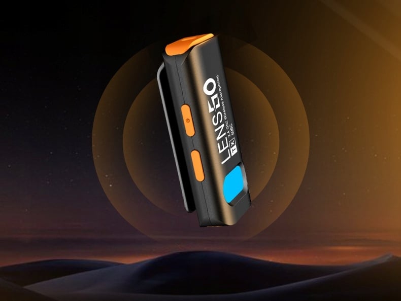 Kompatybilność z urządzeniami USB-C i Mini Jack 3.5mm