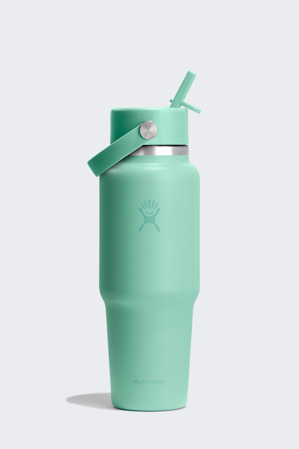 Elastyczna słomka – Wygodne picie w każdych warunkach