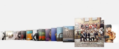 Smartfon Sony umożliwia dostęp do serwisu Sony Entertainment Network.