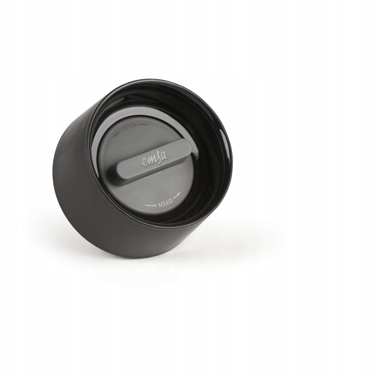 Praktyczne zastosowanie dla dorosłych