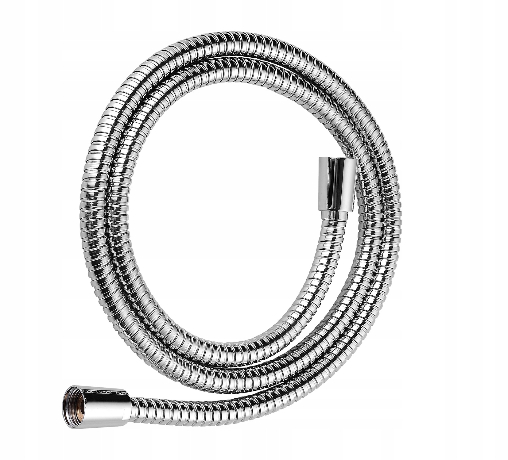 Trwałość i łatwość w utrzymaniu czystości