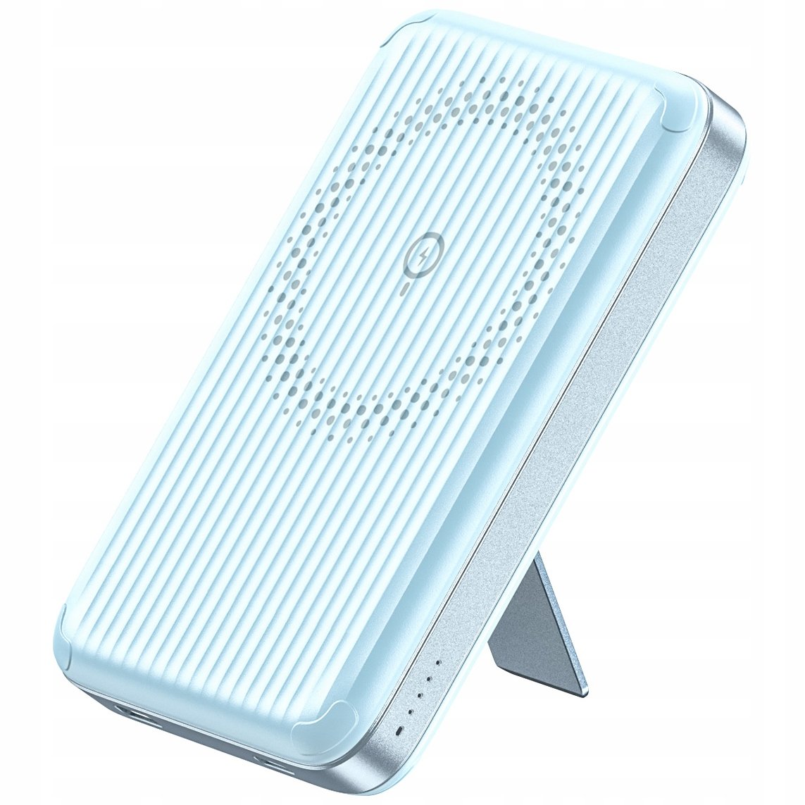 Powerbank Innostyle INNOSTYLE POWERSWITCH 10000mAh – Elegancja i funkcjonalność w jednym