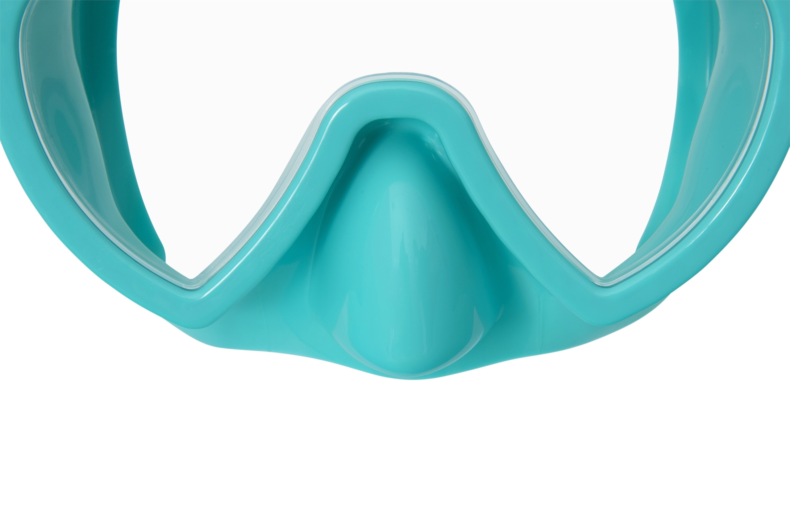 Maska do pływania Bestway B22057 31088 – Idealna dla młodych odkrywców