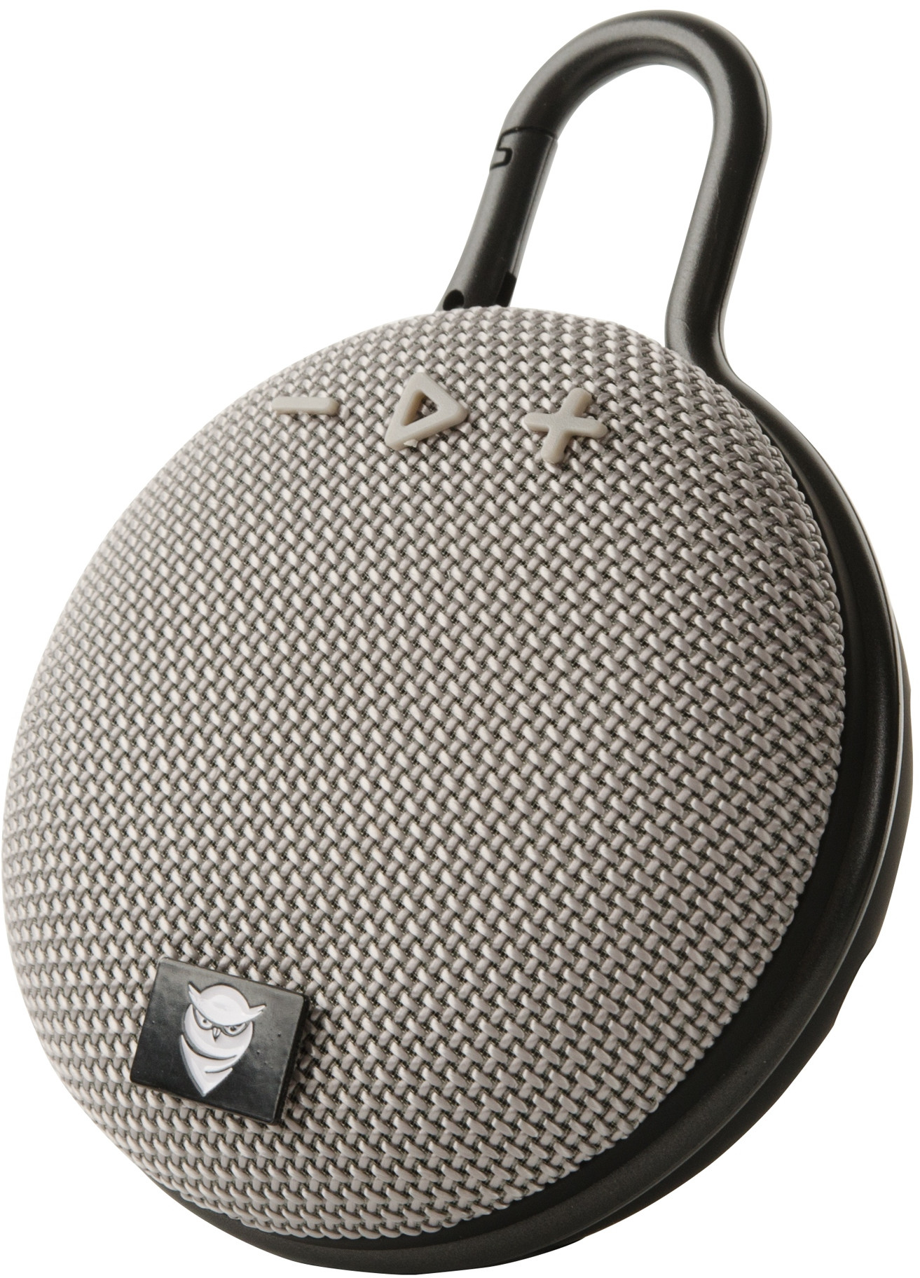 Wiele możliwości podłączenia – USB, AUX, microSD