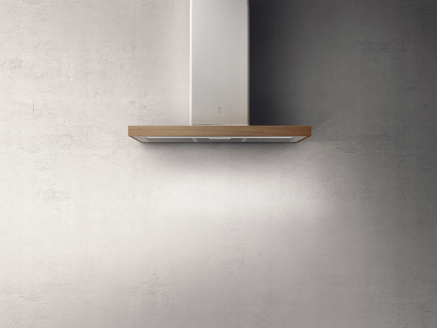 Wydajność i moc ekstrakcji – 757 m³/h