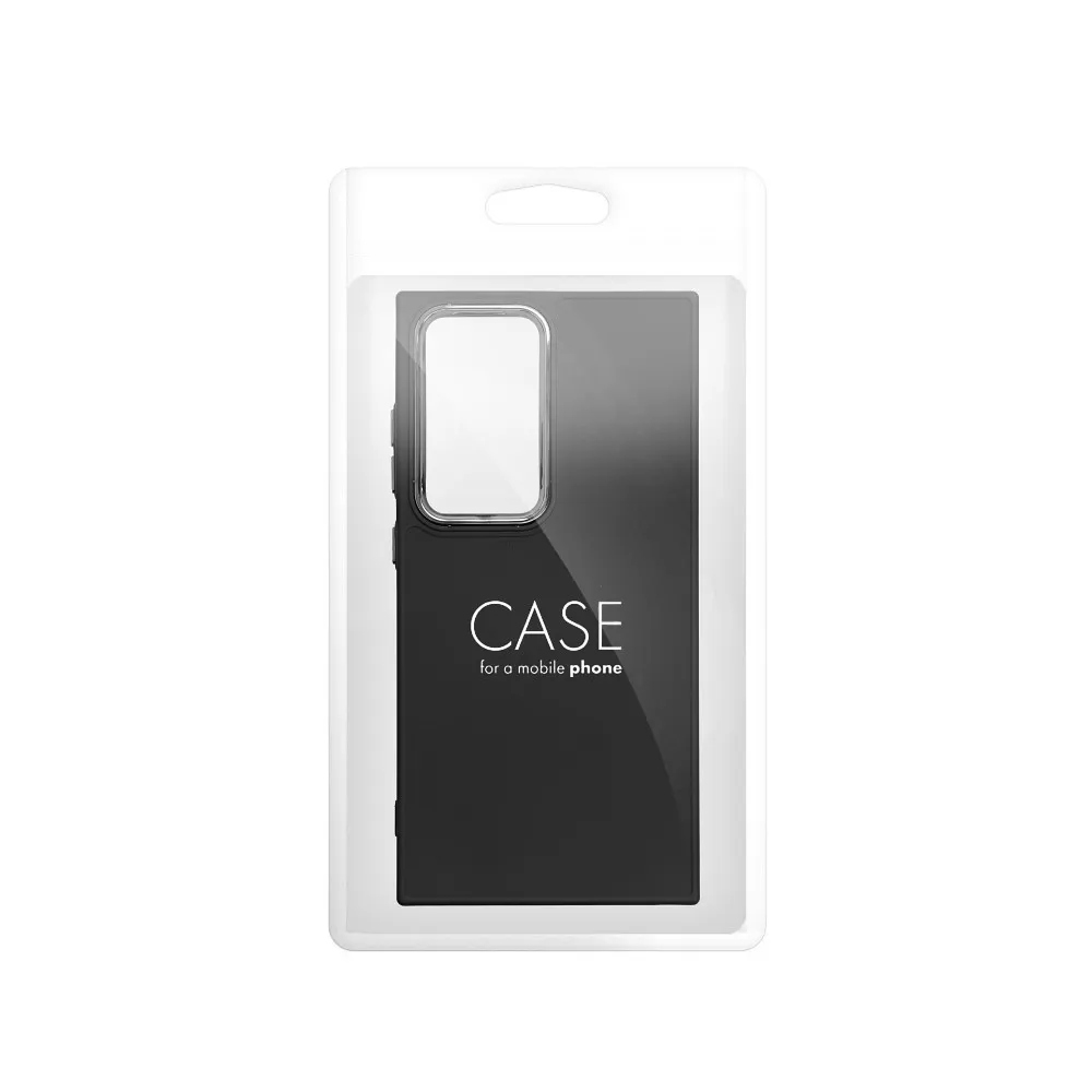 Etui CASE FRAME do XIAOMI REDMI A5 – Elegancka ochrona dla Twojego telefonu