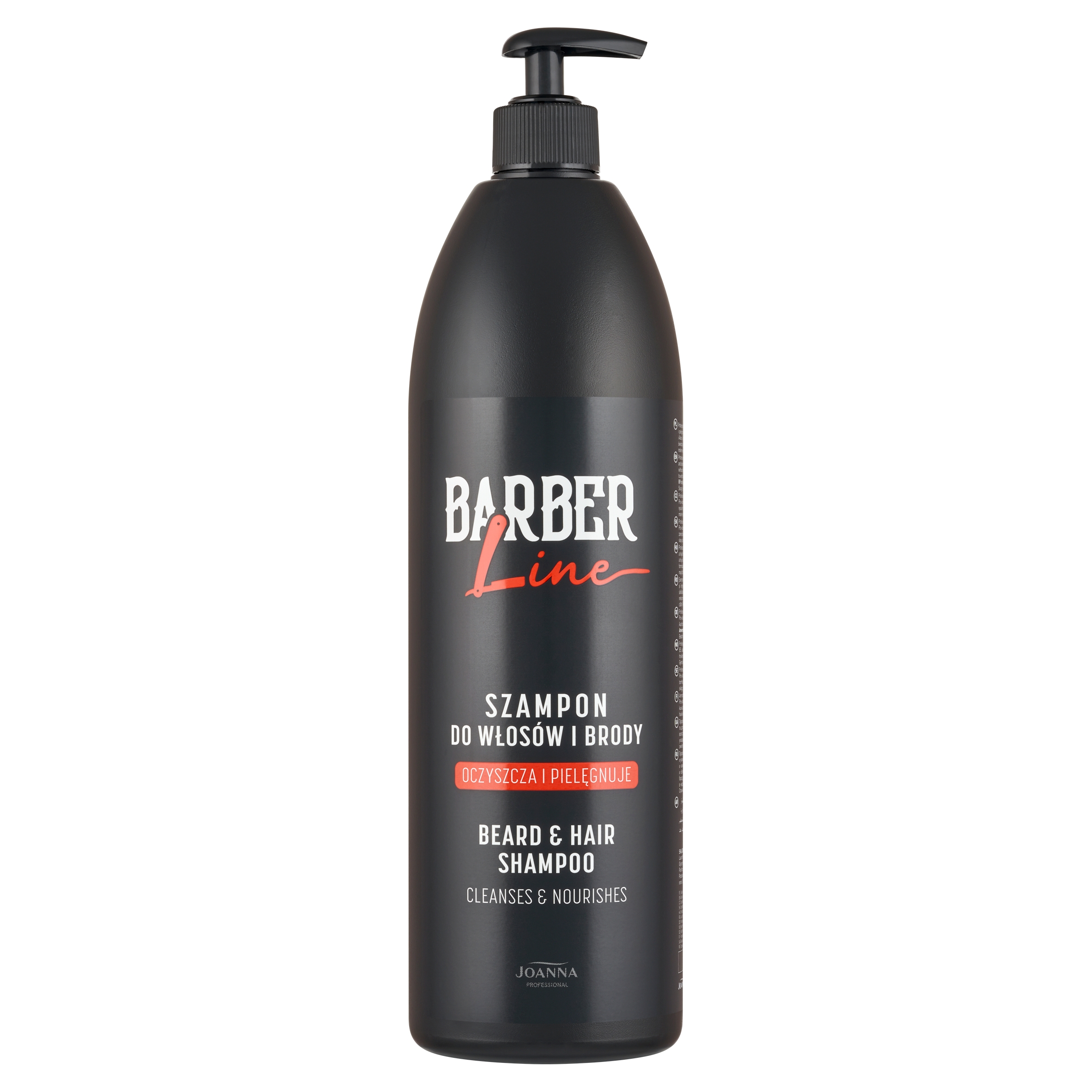 Pielęgnacja i nawilżenie – Komfort dla skóry głowy i twarzy