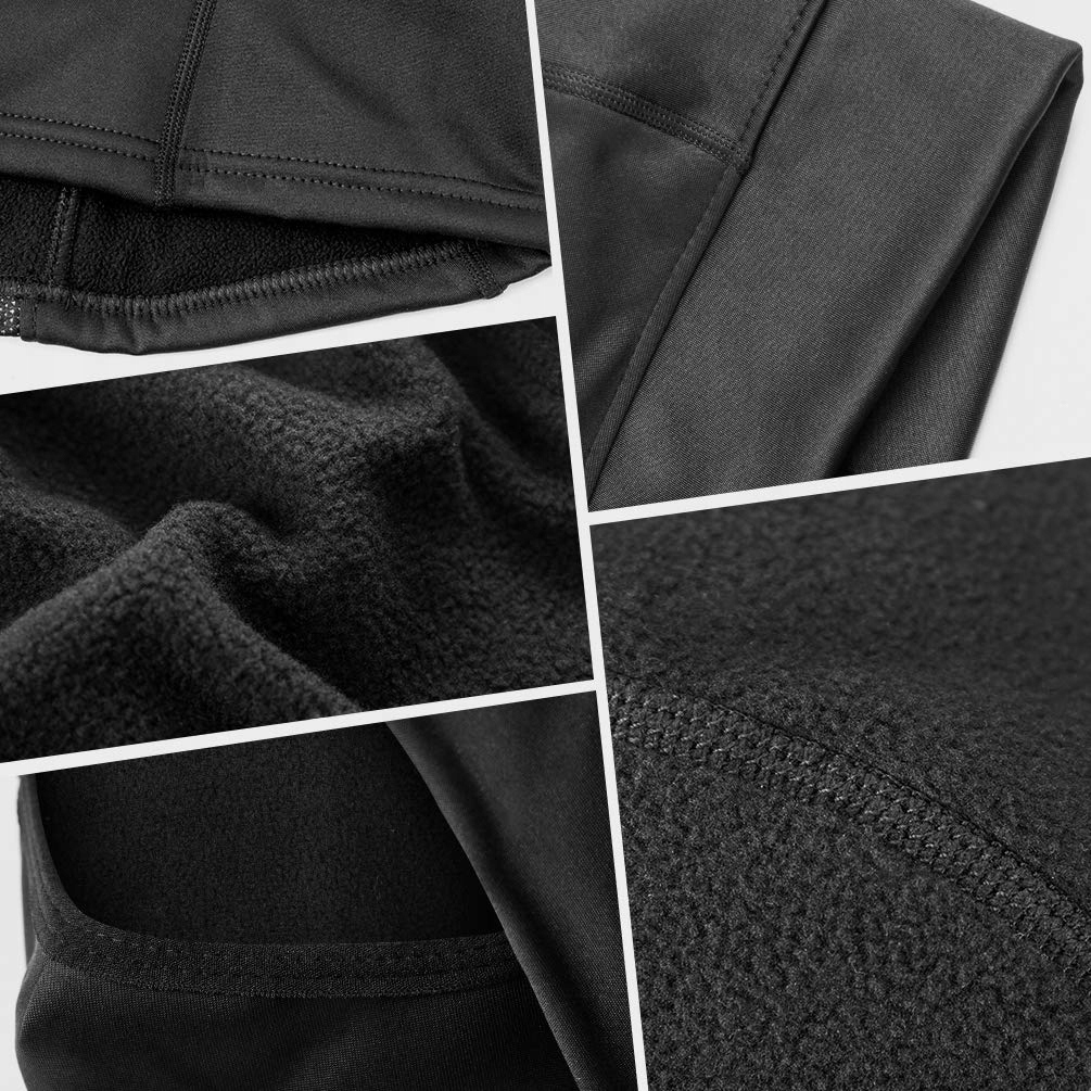 Komfort i wygoda noszenia