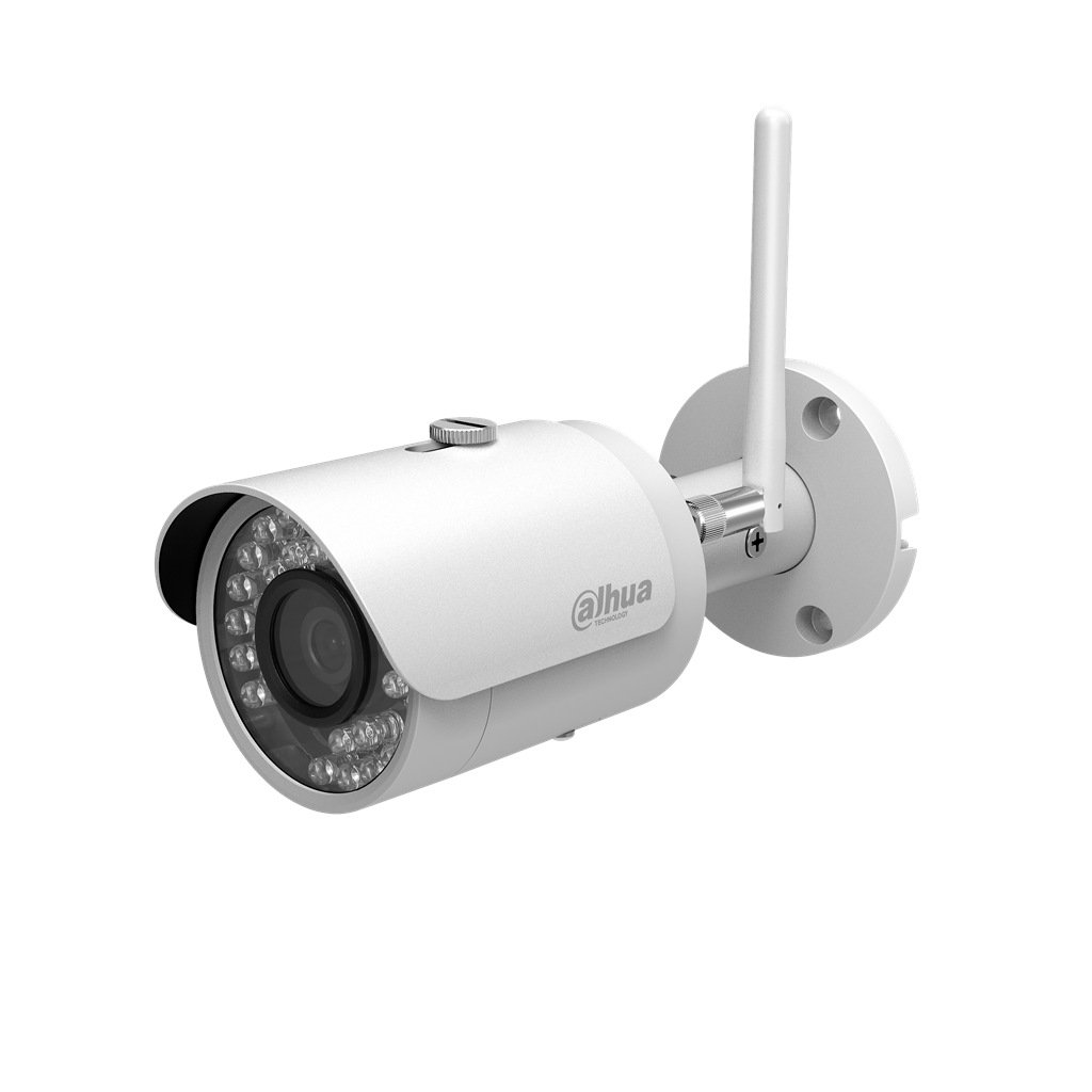 Klasa szczelności IP67 – Odporność na warunki atmosferyczne