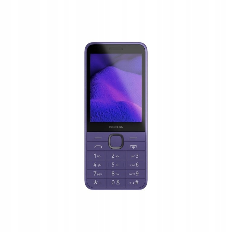 Wydajna bateria 1450 mAh – Długotrwałe użytkowanie