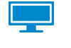 24-calowy monitor Dell UltraSharp U2414H — gwarancja Premium na panel