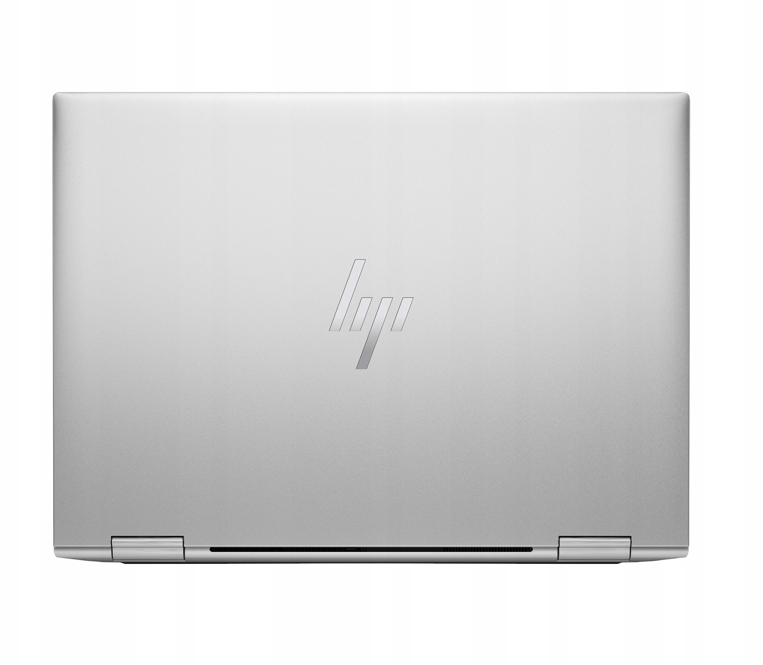 Elegancka aluminiowa obudowa – Stylowy design