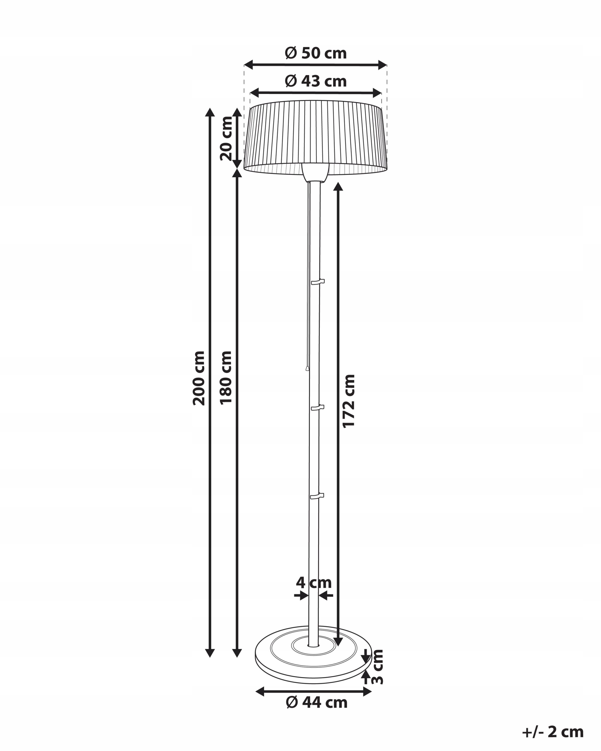 Łatwość przenoszenia i przechowywania
