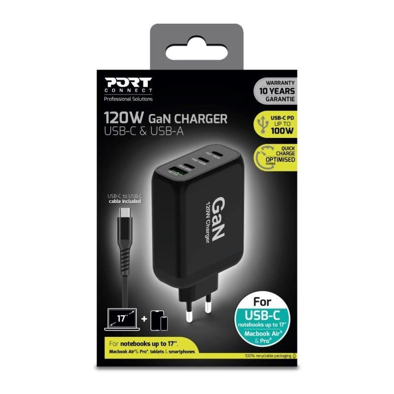 Kompatybilność z laptopami, smartfonami i tabletami