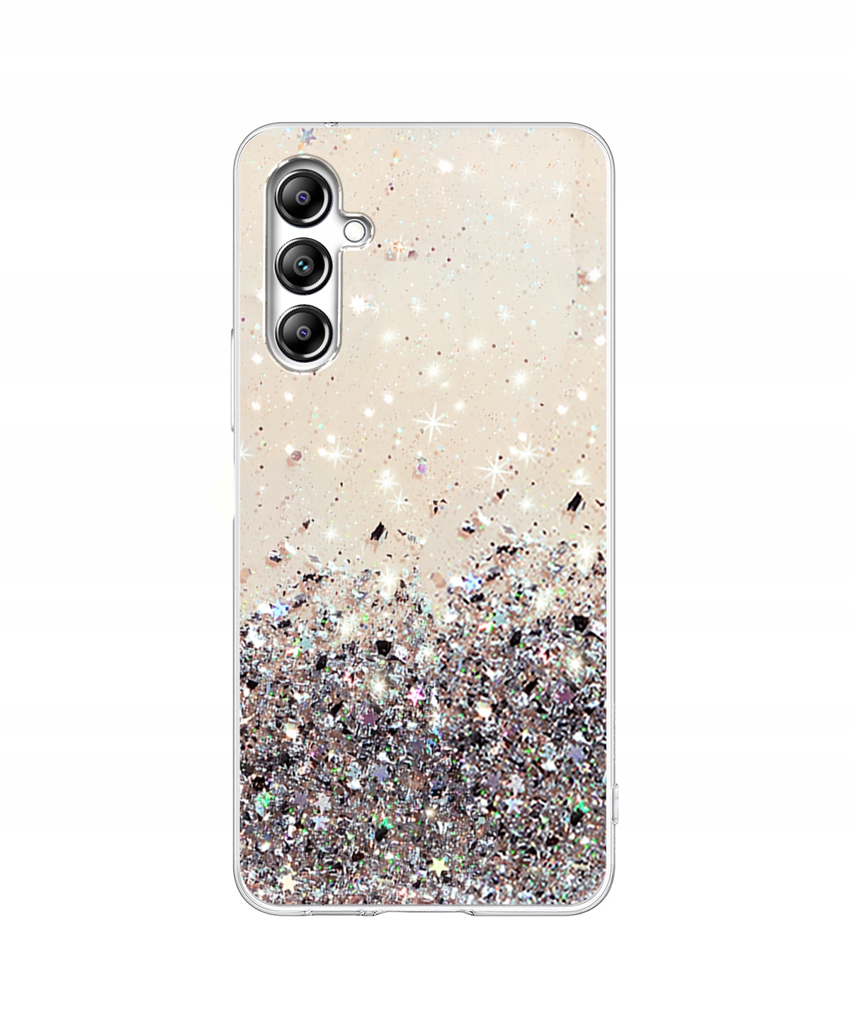 Kompatybilność z Samsung Galaxy M34 5G