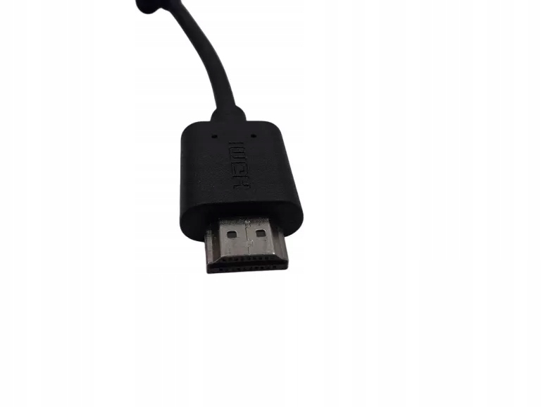 Prosta obsługa i szybkie podłączenie