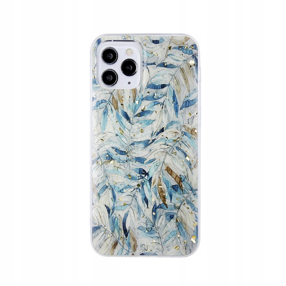 Modny wzór i elegancki design