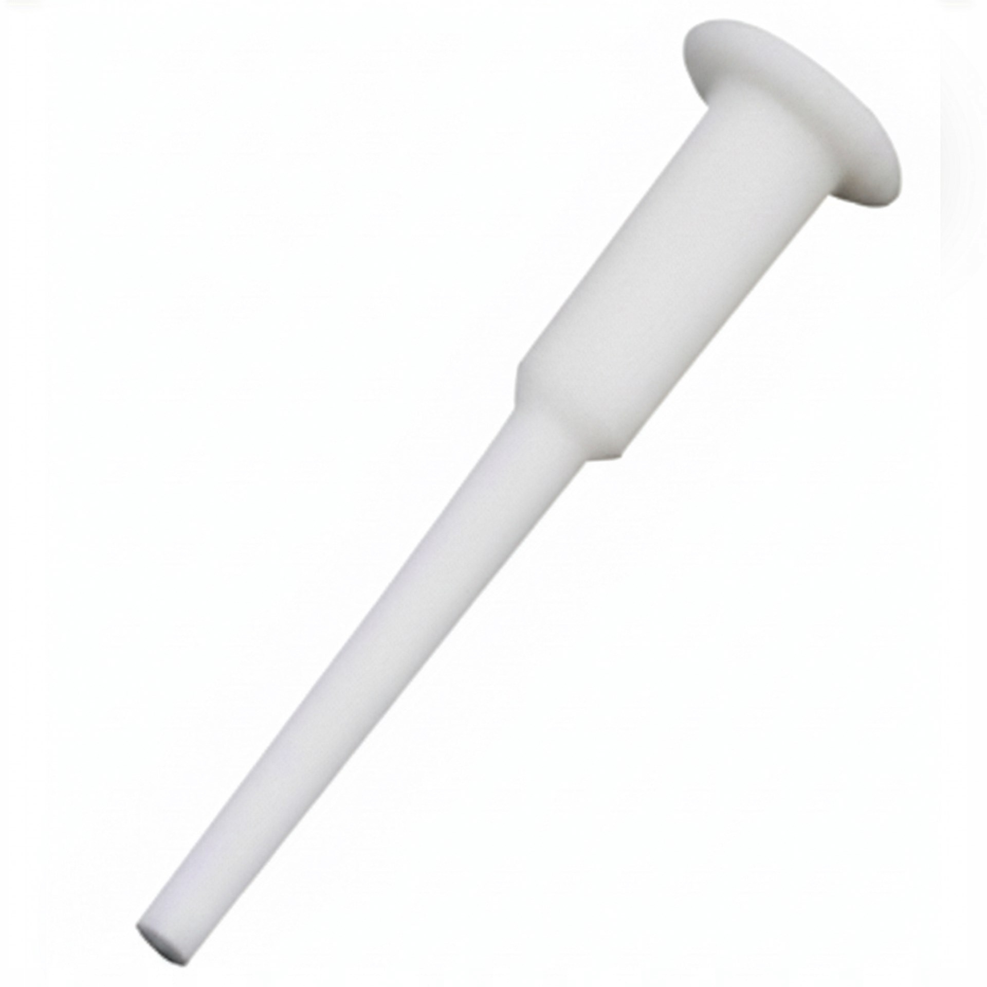 Miętowa kolorystyka i nowoczesny design