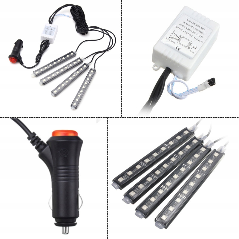 Bezpieczeństwo w każdej sytuacji – Rozmowy bez odrywania rąk