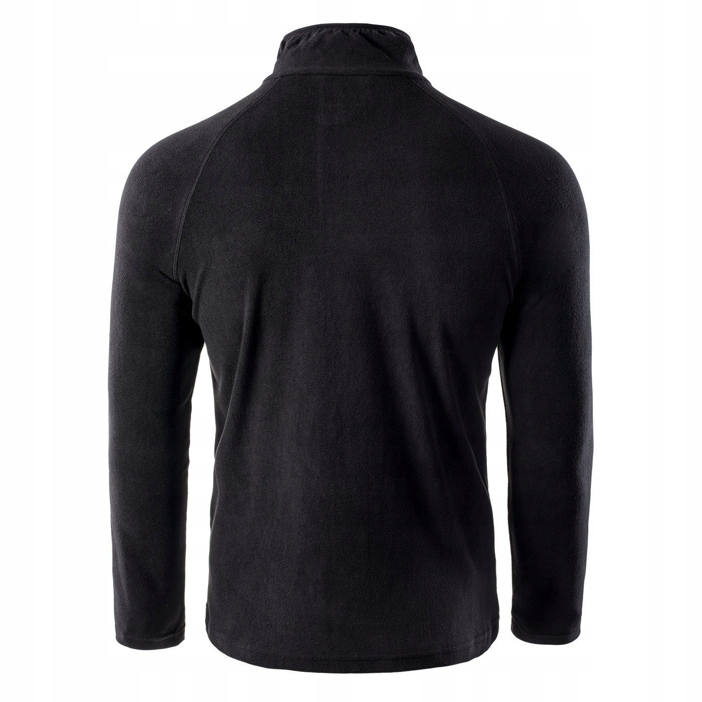 Praktyczność w aktywności – Doskonała na wyprawy i codzienne użytkowanie