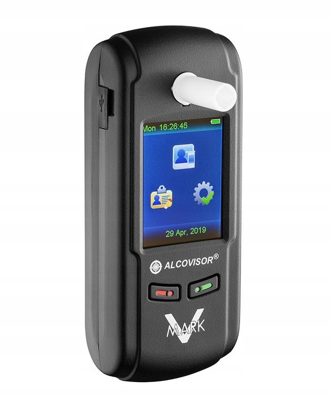 Nowoczesna technologia elektrochemiczna