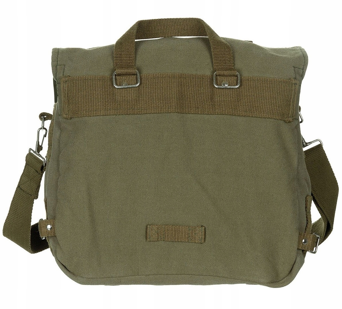 Wymiary i pojemność – Doskonałe dopasowanie do Twoich potrzeb