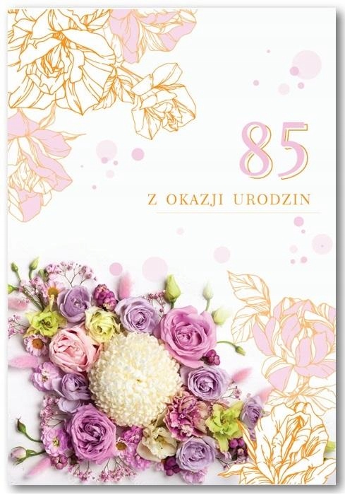 Obrazek