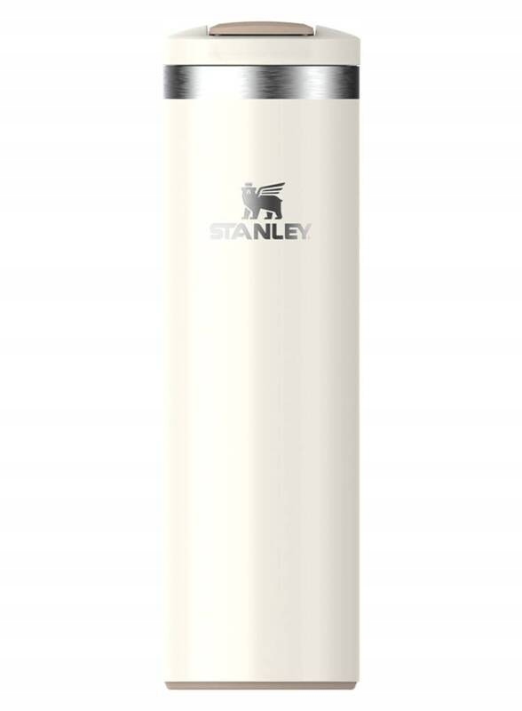 Kompatybilność z uchwytem samochodowym