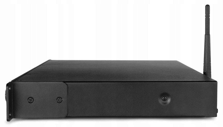 Bezprzewodowe połączenie Bluetooth – Muzyka na wyciągnięcie ręki