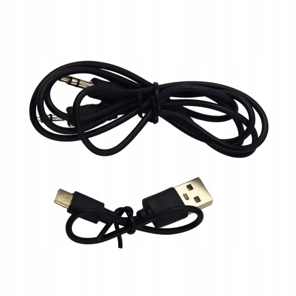 Technologia Bluetooth 5.0 – Stabilne połączenie bez kabli