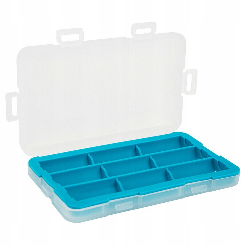 futeral-etui-pokrowiec-na-baterie-cr123-cra123a_o6275_8.jpg