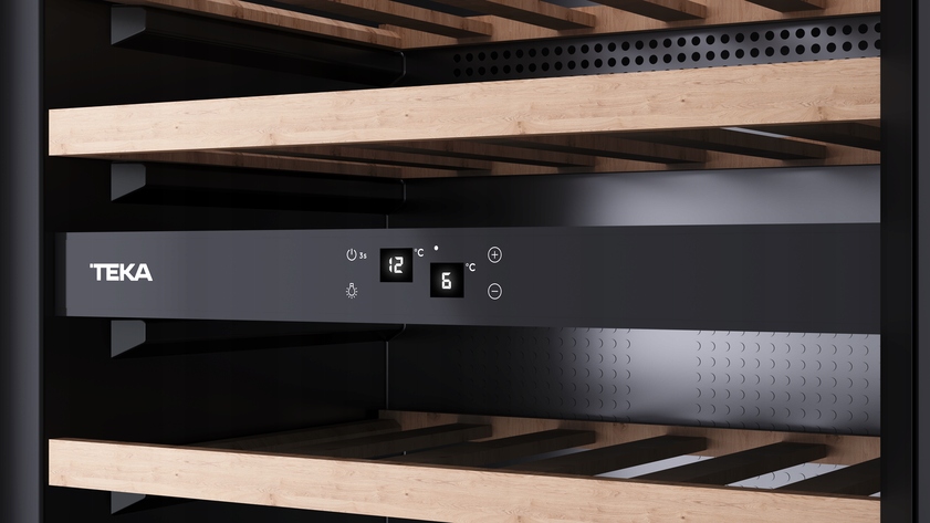 Filtr z węglem aktywnym – Ochrona przed nieprzyjemnymi zapachami