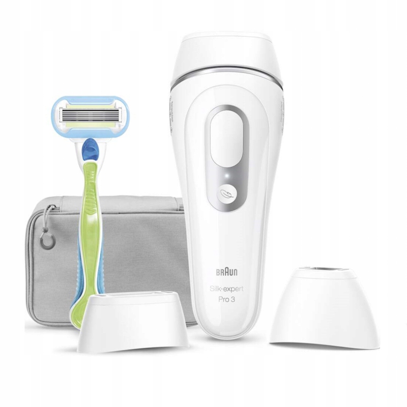 Efektywność i komfort – szybkie rezultaty już po 4 tygodniach