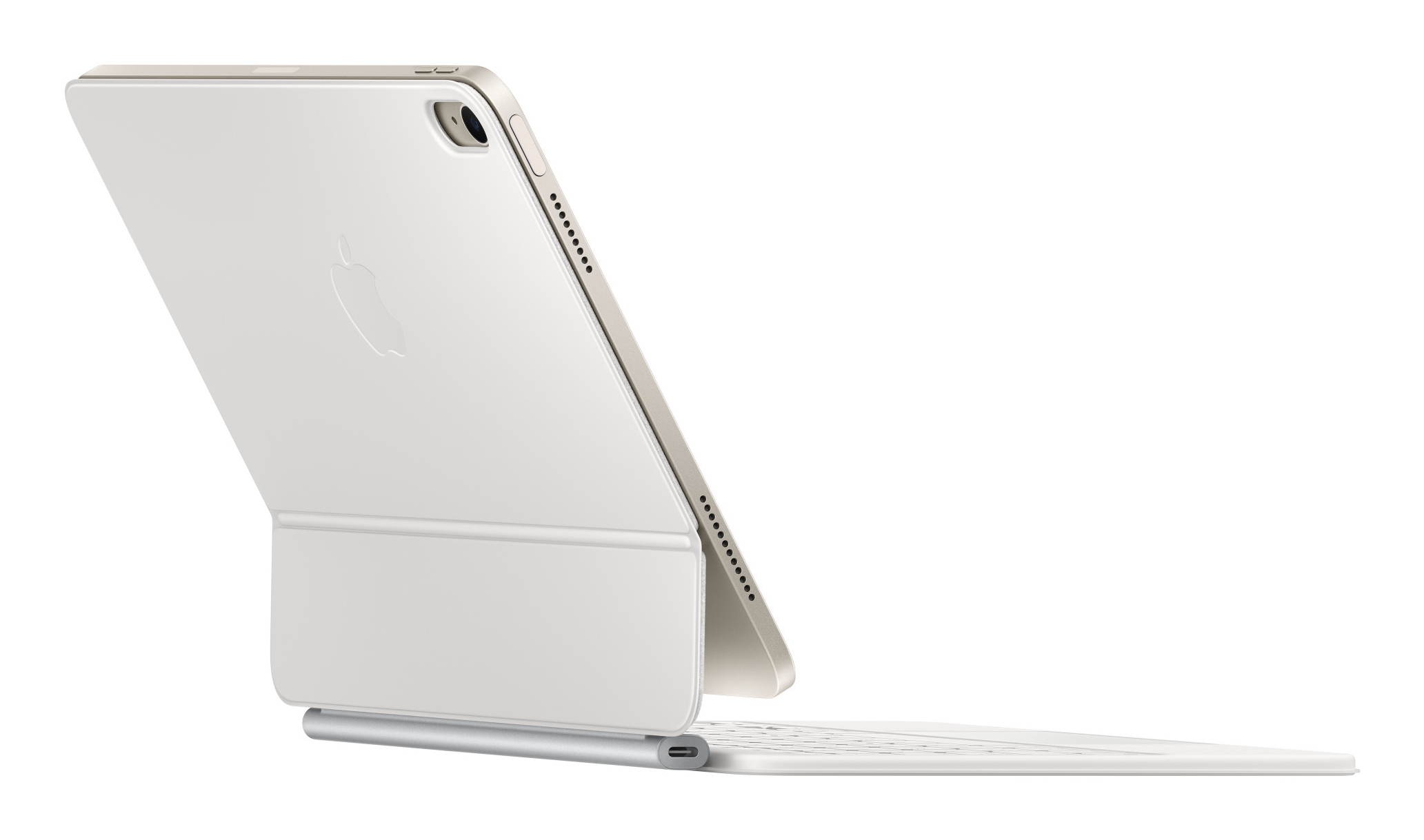 Kompatybilność z różnymi modelami iPad Air
