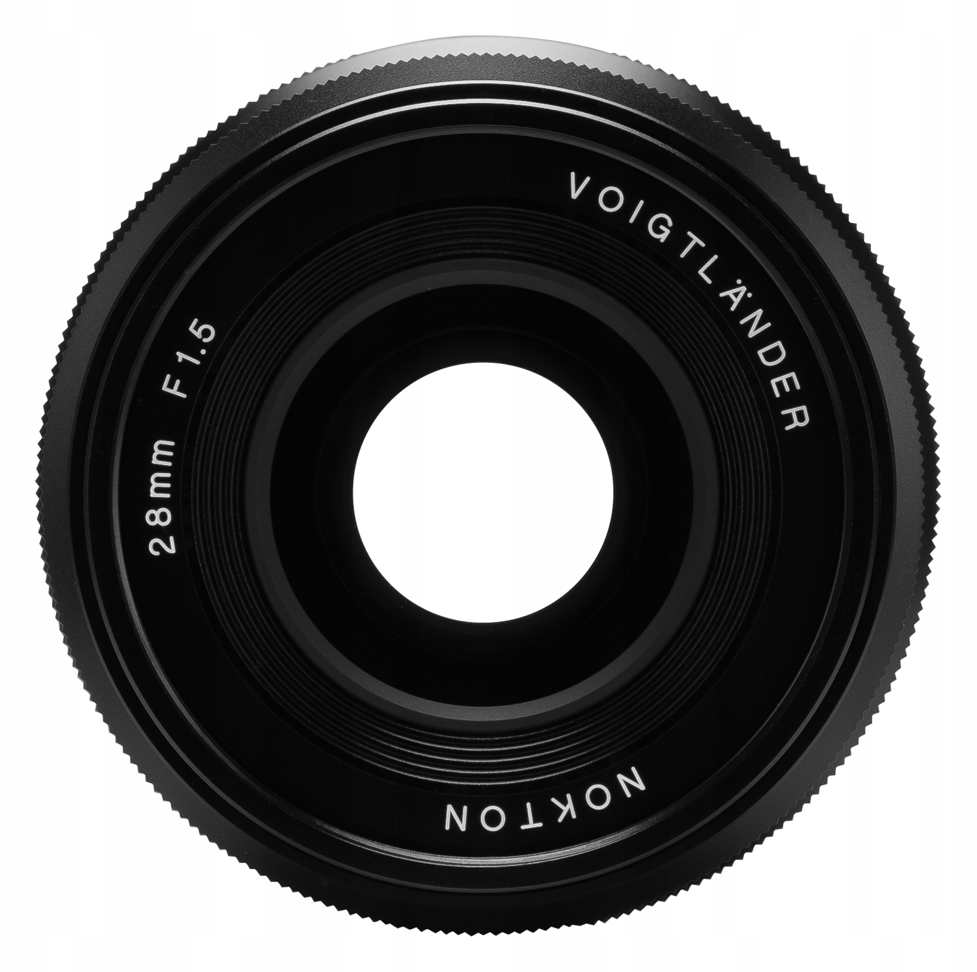 Mocowanie Nikon Z – Doskonała kompatybilność z aparatami bezlusterkowymi