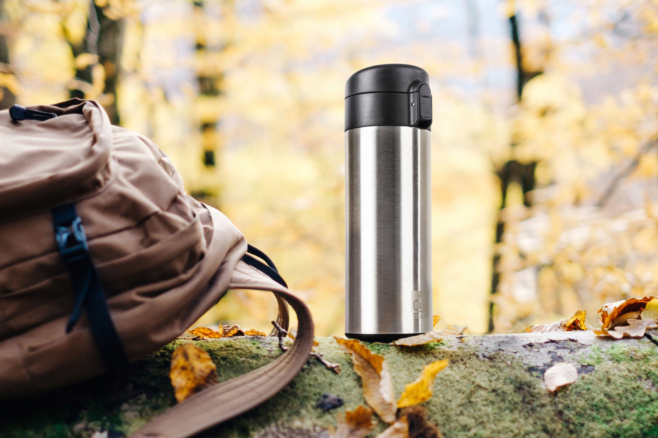 Elegancki, minimalistyczny design – Styl i funkcjonalność w jednym