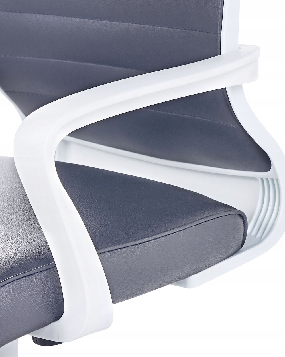 Mechanizm regulacji wysokości siedziska