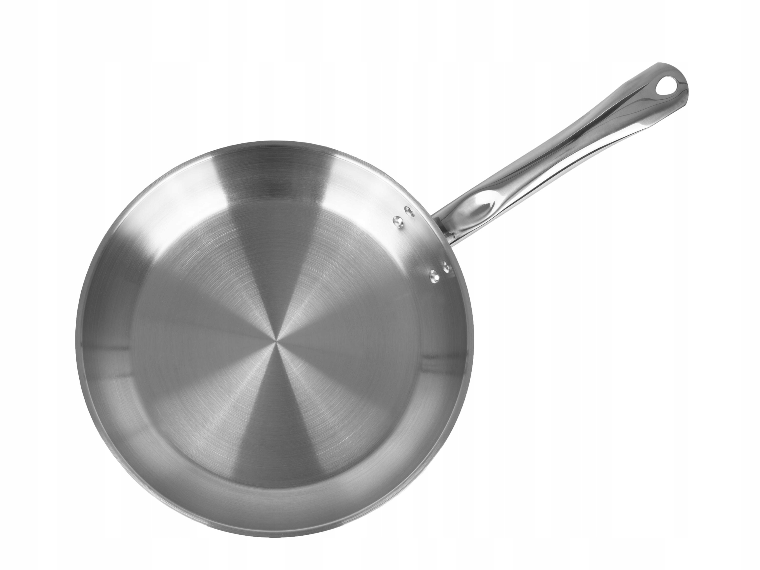 Nienagrzewający się uchwyt – Bezpieczeństwo i komfort użytkowania