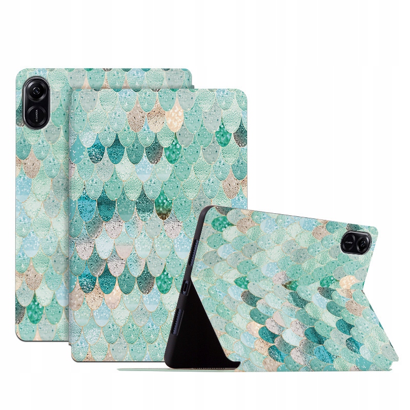 Ochrona przed upadkami i zarysowaniami