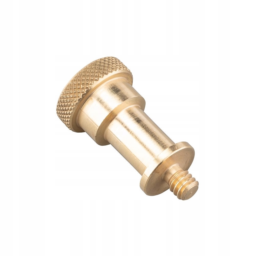 Wysokiej jakości materiały zapewniające trwałość