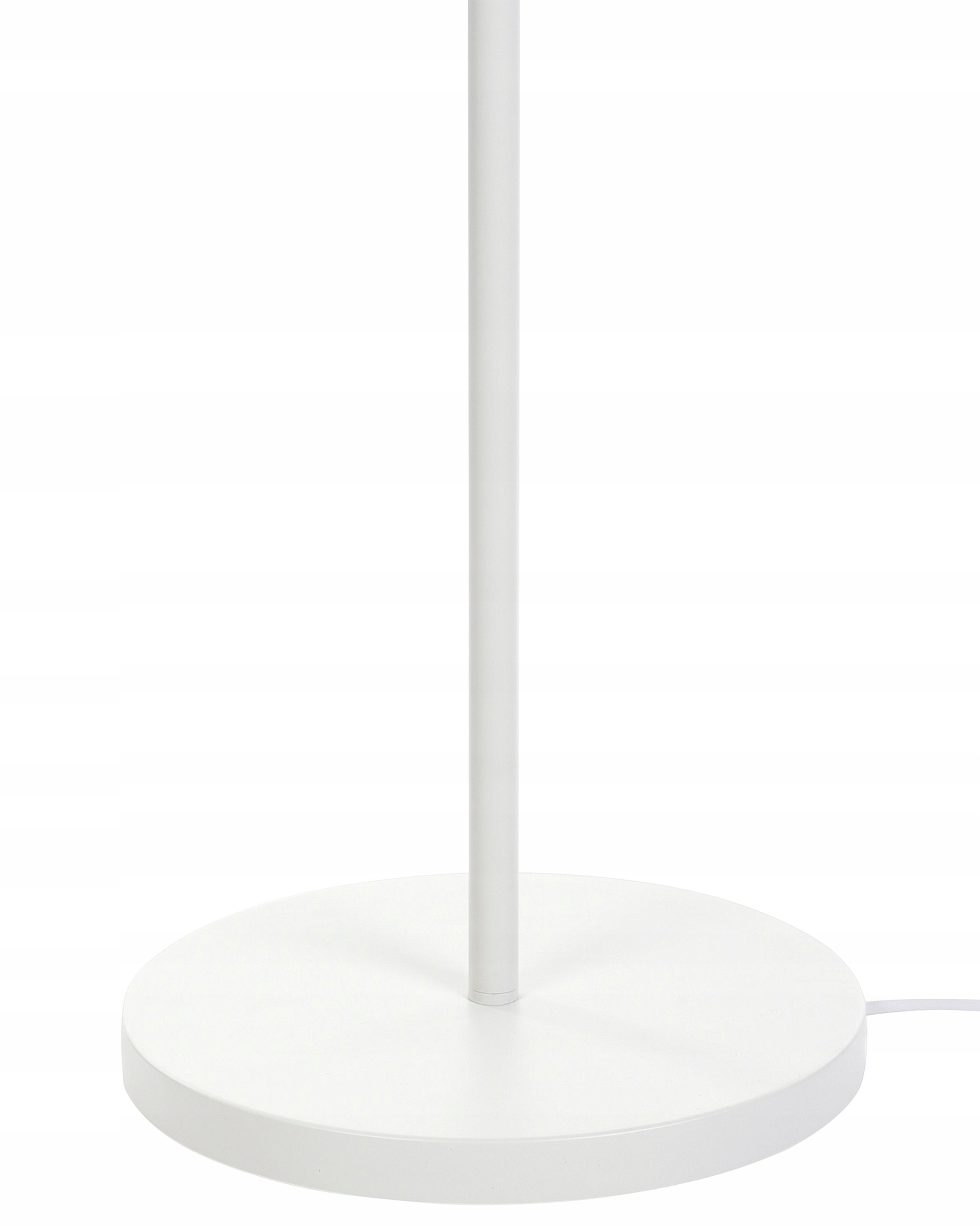 Wskazówki dotyczące pielęgnacji lampy