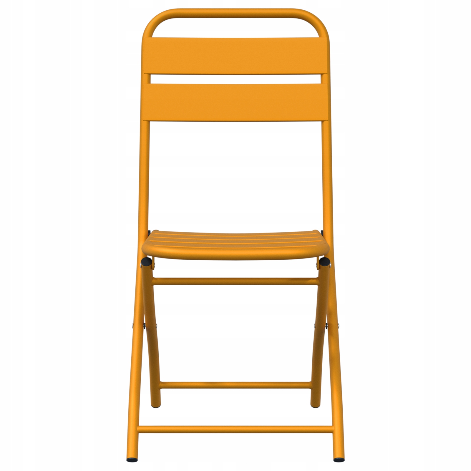 Nowoczesny design i żywy kolor