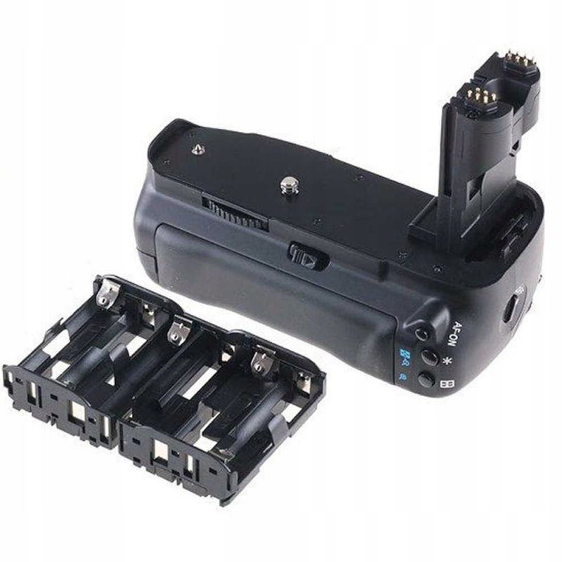 Funkcjonalność i wszechstronność zasilania