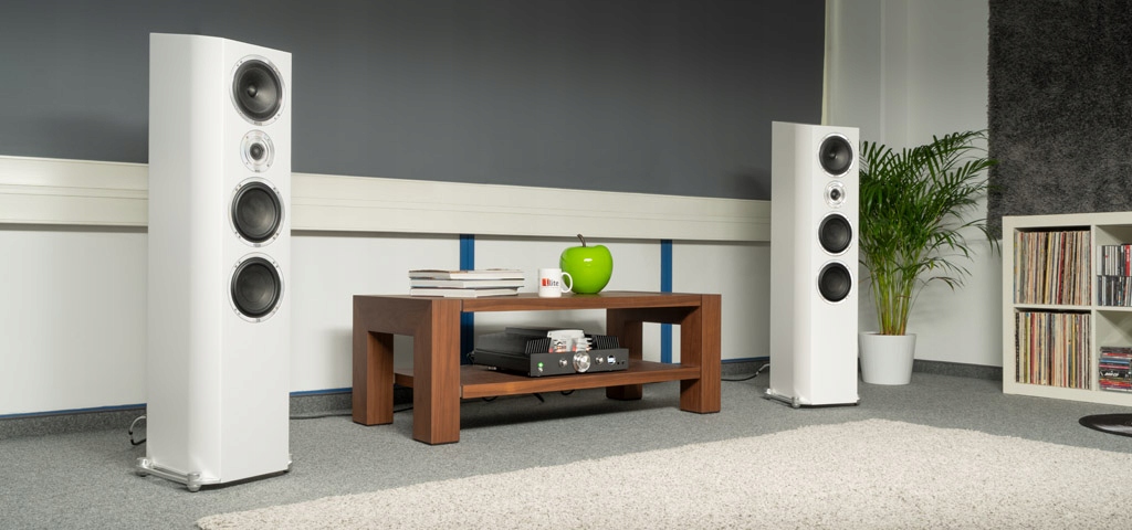 Wymiary i design – idealne dopasowanie do każdego wnętrza